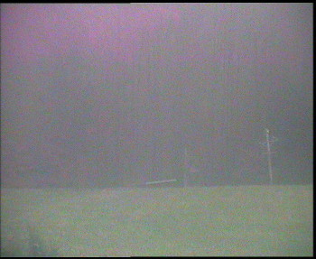 Snímek    31.10.2025 v 16:30