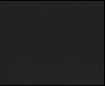 Snímek    31.10.2025 v 17:00