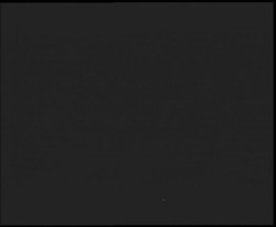 Nastupní stanice vleku