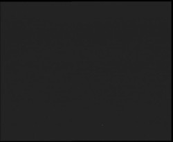 Nastupní stanice vleku