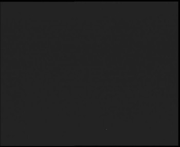 Snímek    31.10.2025 v 21:30