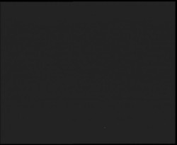 Nastupní stanice vleku