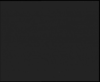 Snímek    31.10.2025 v 22:15