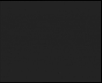 Snímek    31.10.2025 v 22:30