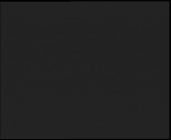 Snímek    31.10.2025 v 22:45