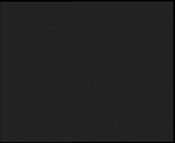 Snímek    31.10.2025 v 23:30