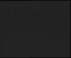 Nastupní stanice vleku