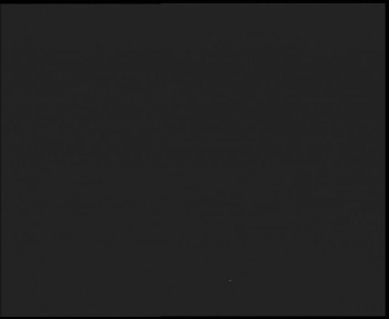 Snímek    1.11.2025 v 00:00