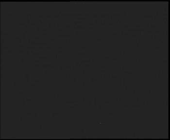 Snímek    1.11.2025 v 00:30