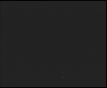 Snímek    1.11.2025 v 00:45