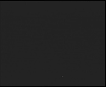 Snímek    1.11.2025 v 01:00