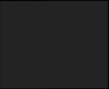 Snímek    1.11.2025 v 01:45