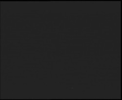 Nastupní stanice vleku