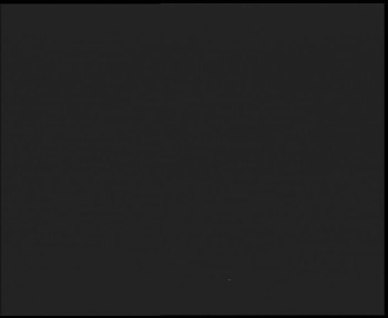 Snímek    1.11.2025 v 02:30