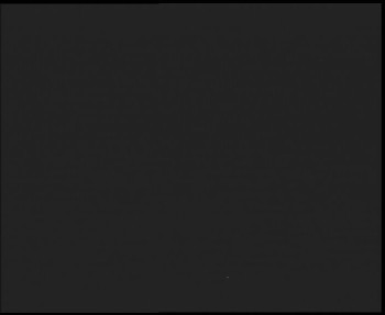 Snímek    1.11.2025 v 03:00