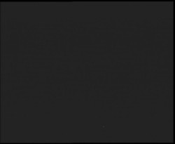 Nastupní stanice vleku