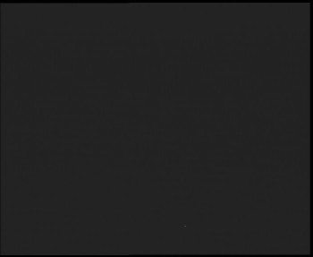 Snímek    1.11.2025 v 03:45