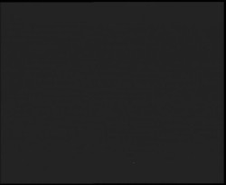 Nastupní stanice vleku