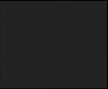 Snímek    1.11.2025 v 04:15