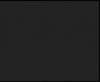 Snímek    1.11.2025 v 04:45