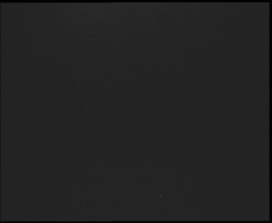 Nastupní stanice vleku