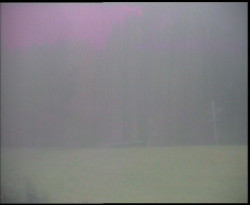 Nastupní stanice vleku