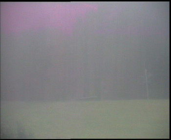 Snímek    1.11.2025 v 06:45