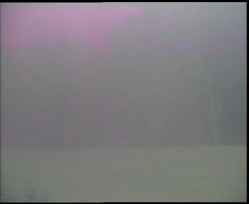 Snímek    1.11.2025 v 07:00