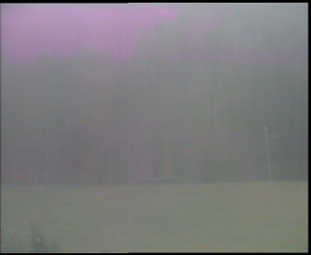 Snímek    1.11.2025 v 08:15