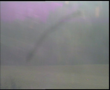 Snímek    1.11.2025 v 09:15