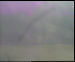 Nastupní stanice vleku