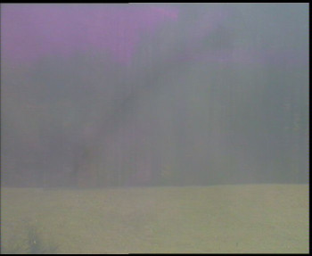 Snímek    1.11.2025 v 11:15