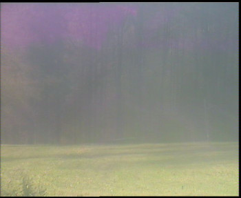 Snímek    1.11.2025 v 13:15