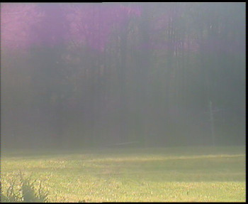 Snímek    1.11.2025 v 14:15