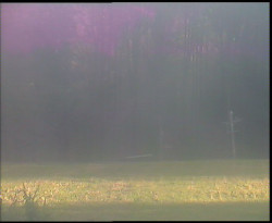 Nastupní stanice vleku