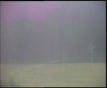 Snímek    1.11.2025 v 16:15