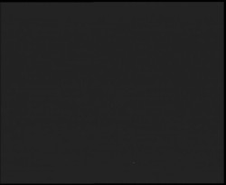 Nastupní stanice vleku