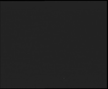 Snímek    2.11.2025 v 22:00