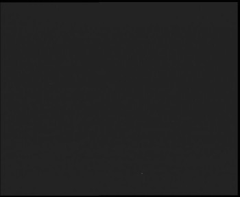 Snímek    2.11.2025 v 22:45