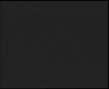 Snímek    2.11.2025 v 23:00