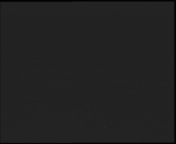 Snímek    2.11.2025 v 23:30