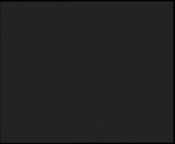 Nastupní stanice vleku