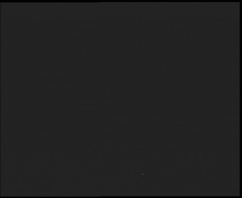 Snímek    2.11.2025 v 23:45