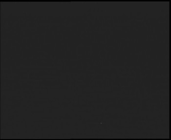 Snímek    3.11.2025 v 00:00