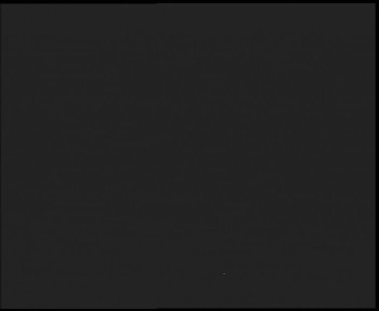 Snímek    3.11.2025 v 00:15