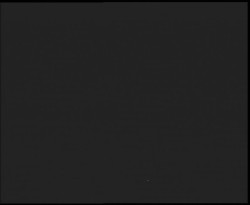 Nastupní stanice vleku