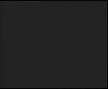 Snímek    3.11.2025 v 00:30