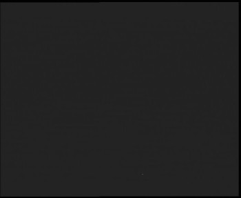 Snímek    3.11.2025 v 01:45