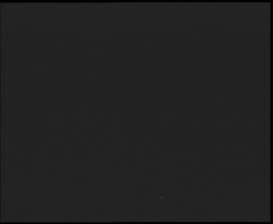 Nastupní stanice vleku