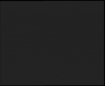 Snímek    3.11.2025 v 02:30